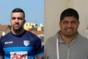 Μονόλεπτος σιγή την Κυριακή