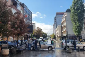 Καλύτερα... 