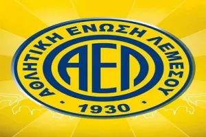ΑΕΛ/Αυξημένο ενδιαφέρον για τη Γενική Συνέλευση