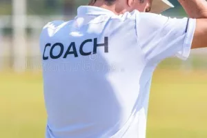 Υπό αξιόλογη το... ρόστερ των ομοσπονδιακών 