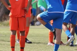 Ο Απόλλωνας έχασε 8-1 αλλά θα πάρει τους... βαθμούς!