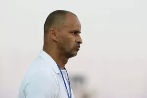 (ΚΑΙ ΝΕΟ UPD) ΜΠΟΥΚΚΗΣ/Σίλας