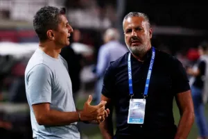 Σπέτσια καλεί Μπότο - Τι αναφέρουν οι Ιταλοί!