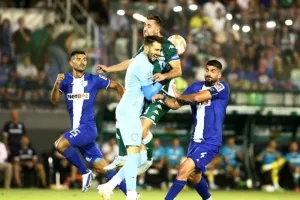 «Σου εύχομαι γρήγορη ανάρρωση και όλα να πάνε καλά»