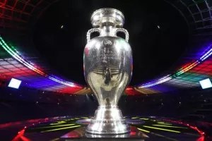 H ΚΟΠ για την κλήρωση των ομίλων του EURO 2024