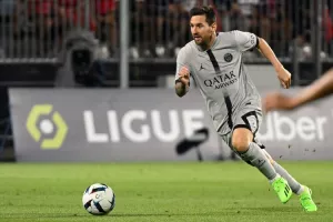 Τα θύματα του Μέσι στο Champions League και o ΑΠΟΕΛ