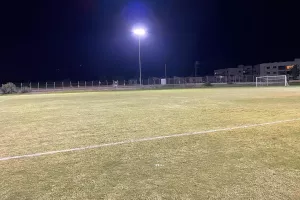 Φιλική νίκη για Μαζωτός FC
