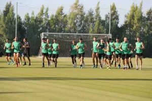 Ομόνοια/Με "23" κόντρα στην ΕΝΠ