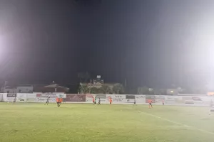 Φιλική νίκη για Ονήσιλο Τσακκιλερού