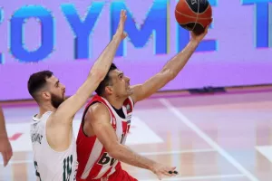 Super Cup: Ξεκάθαρη η θέση του Παναθηναϊκού