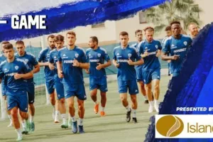 Ανάλυση ΑΕΚ και στατιστικά από Ανόρθωση