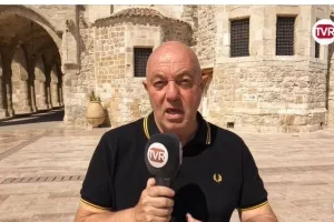 ΜΠΡΑΒΟ τους