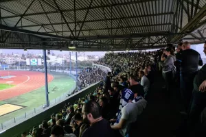 Απόλλων/Μόνο Δυτική- Χωρίς προπώληση με Ομόνοια 
