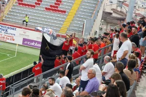 ΦΩΤΟΡΕΠΟΡΤΑΖ από το "Αμμόχωστος"