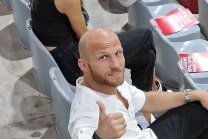 Τι ισχύει για Ανδρέα Αβραάμ