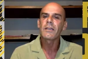 (ΣΧΟΛΙΑΣΜΟΣ) Ο Π.Παπαπαναγή για Απόλλων-Ομόνοια, ΑΠΟΕΛ-Άρης και όχι μόνο