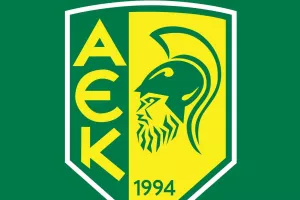 Απάντηση από ΑΕΚ/"Δεν μπορεί να μείνει αναπάντητο..."