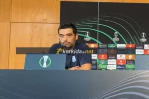 Aντίδραση από Απόλλωνα/"Μεγάλη προσβολή και ασέβεια"