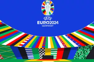 Προκριματικά Euro 2024/Στο 5ο γκρουπ δυναμικότητας η Κύπρος