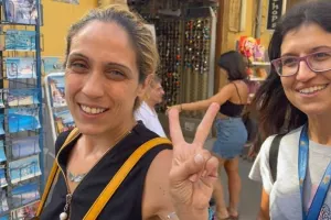(ΒΙΝΤΕΟ) Αισιόδοξες προβλέψεις για νίκη στο ντέρμπι