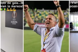 ΝΕΟ συμβόλαιο