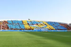 "Από νωρίς στον Σύνδεσμο ξεκινάει ο δικός μας αγώνας"