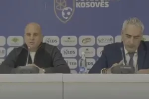 2-3 μέρες/Τιμούρ