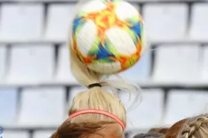 LIVE... το Apollon Ladies - Ομόνοια