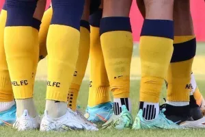 ΑΕΛ-Τα νέα για Berahino, Ciss, Donaldoni, Bilovar
