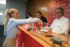 Κρίμα και άδικο...