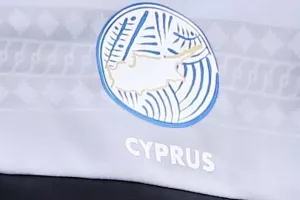 ΟΧΙ φιλικές νίκες για... εντυπώσεις/ΣΧΟΛΙΟ