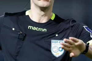 Άνευ προηγουμένου!