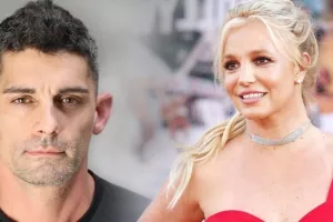 Kαταζητείται ο πρώην σύζυγος της Μπρίτνεϊ Σπίαρς