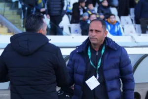 Σωφρόνης /Λιάσος