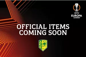 Τα εισιτήρια διαρκείας της Petrolina AEK