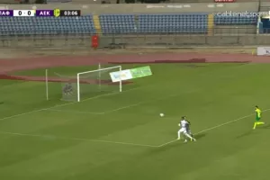 ΣΥΜΦΩΝΗΣΑΝ με Τσίκινη