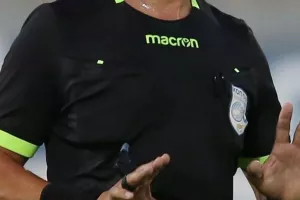 Οι ΡΕΦ της πρεμιέρας