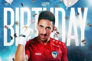 33 o Oier 