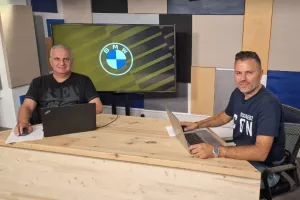 (ΒΙΝΤΕΟ) SUPER MONDAY - ΕΔΩ ολόκληρη η εκπομπή