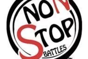 Δυναμική επιστροφή... από τα Non Stop Battles και Battle of the Year!