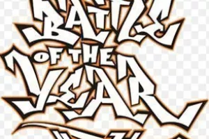 Δυναμική επιστροφή... από τα Non Stop Battles και Battle of the Year!