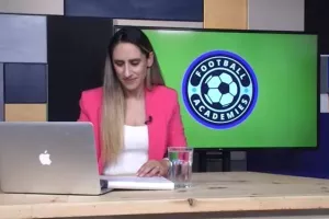 ΔΡΑΣΗ με Μαρίνα!