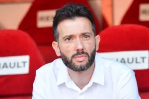 Η... πληροφορία