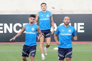 Επιλογή/Απόλλων