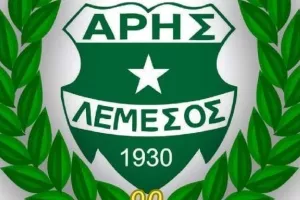 Είδηση για Άρη και νέα επένδυση! (UPD)