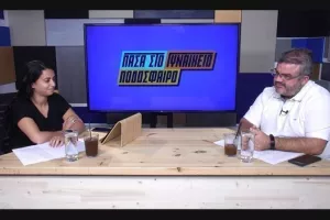 Βράδυ Τετάρτης με "Πάσα στο Γυναικείο ποδόσφαιρο"