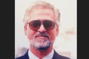 Νέα Σαλαμίνα: Θλίψη για το θάνατο του Χ.Πολυβίου/"Ήταν ένας πιστός στρατιώτης"