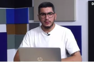 "Στην Κερκίδα" με σύνδεση από Ισπανία και όχι μόνο!