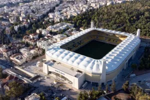 31.100 ΑΕΚτζήδες! 