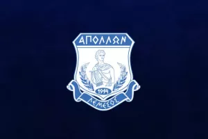 Απόλλωνας για το 50%: "Αν ξεπεραστεί το επιτρεπτό όριο ο αγώνας δεν θα ξεκινήσει ή θα διακοπεί"